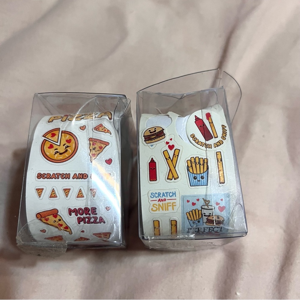 Huge Stickers Bundle Lot - Picture 10 of 11